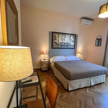 Caffeletti Friendly B&B Torre del Lago Puccini Bagian luar foto